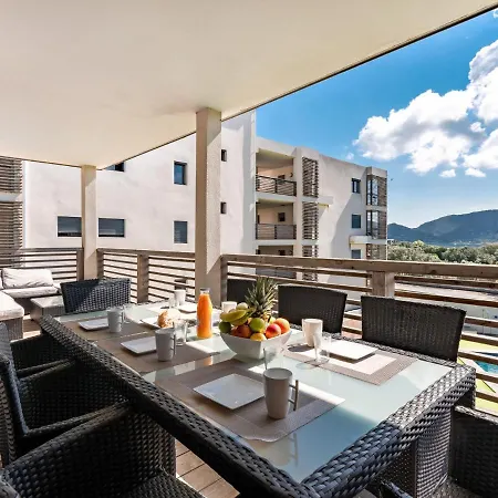 Cita Di Sali 58 By Interhome
