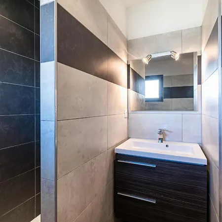 Cita Di Sali 58 By Interhome