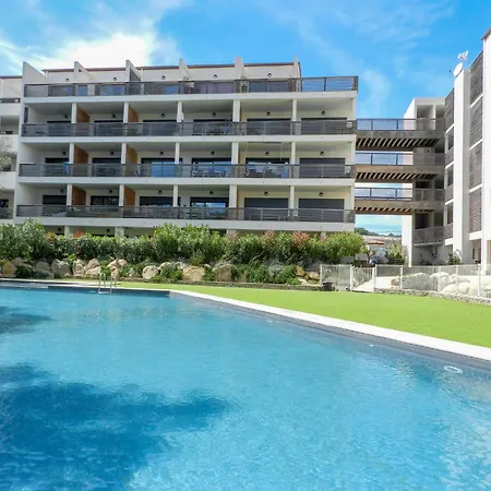 Cita Di Sali 58 By Interhome *