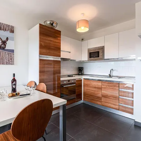 Cita Di Sali-13 By Interhome
