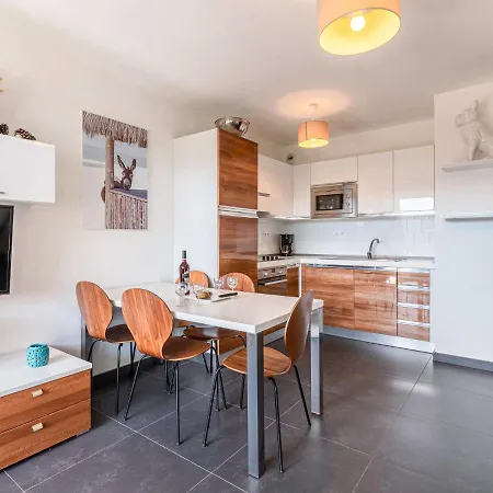 Cita Di Sali 58 By Interhome