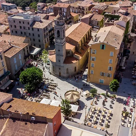 Cita Di Sali-13 By Interhome