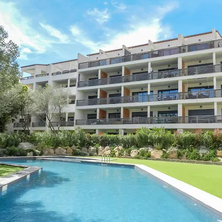 Appartement Cita Di Sali-13 By Interhome *